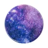 Suport Telefon Popsockets Glitter Nebula