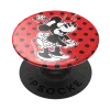 Suport Telefon Popsockets Minnie Polka Dots BK