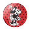 Suport Telefon Popsockets Minnie Polka Dots BK