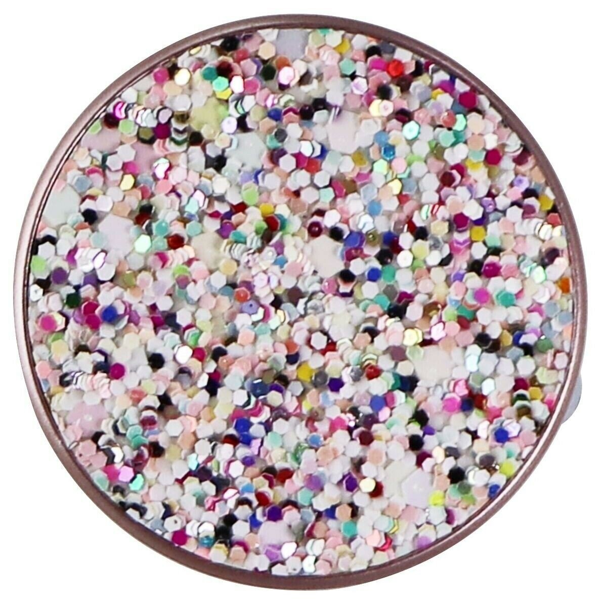 Suport Telefon Popsockets Sparkle Spring Multi OW OW thumb