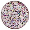 Suport Telefon Popsockets Sparkle Spring Multi OW OW