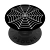 Suport Telefon Popsockets SpiderWeb BK