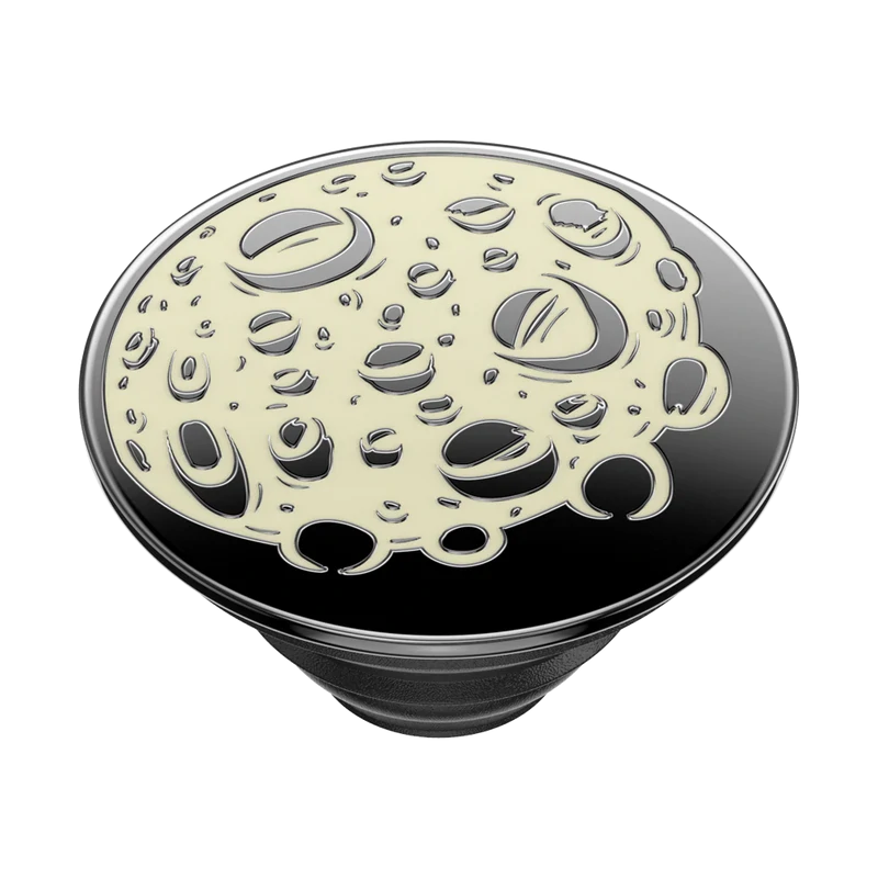 Suport Telefon Popsockets Supermoon BK thumb