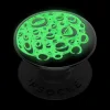 Suport Telefon Popsockets Supermoon BK