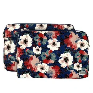 Geanta Laptop Fashion Flawor 17 Inch Multicolor
