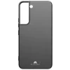 Husa Cover Silicon Black Rock Fitness pentru Samsung Galaxy S22 5G Black