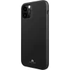 Husa Cover Silicon BlackRock Fitness pentru iPhone 12/12 Pro Black