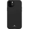 Husa Cover Silicon BlackRock Fitness pentru iPhone 13 Pro Black