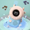 Walkie-Talkie Pentru Copii K22 Cow