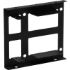 ADAPTOR SPACER fixare HDD/ SSD 2.5" in bay de 3.5", 2 x 2.5", "SPR-25352x"