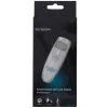 ALCOOL TESTER SPACER, LED Breath, &quot;SP-ALCH&quot; 261894 (include TV 0.07 lei)