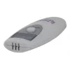 ALCOOL TESTER SPACER, LED Breath, &quot;SP-ALCH&quot; 261894 (include TV 0.07 lei)