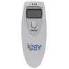 ALCOOL TESTER SPACER, LED Breath, &quot;SP-ALCH&quot; 261894 (include TV 0.07 lei)