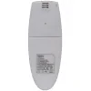 ALCOOL TESTER SPACER, LED Breath, &quot;SP-ALCH&quot; 261894 (include TV 0.07 lei)