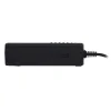 ALIMENTATOR Notebook Universal AC-DC, SPACER, 96W - compatibil cu majoritatea NB, 9 tipuri de mufe, DC12/16/18/19/20/24V, &quot;SPAL-LAP-UNIV&quot;/45506145 (include TV 0.8lei)