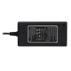 ALIMENTATOR Notebook Universal AC-DC, SPACER, 96W - compatibil cu majoritatea NB, 9 tipuri de mufe, DC12/16/18/19/20/24V, &quot;SPAL-LAP-UNIV&quot;/45506145 (include TV 0.8lei)
