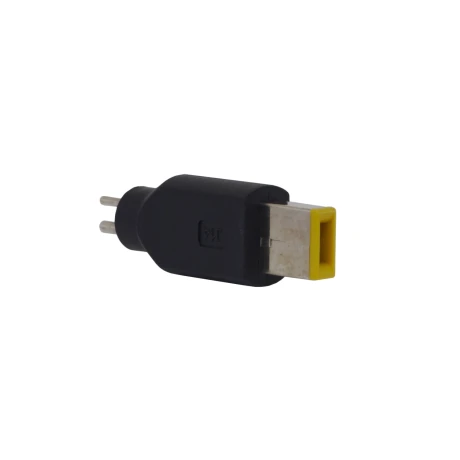 ALIMENTATOR Notebook Universal AC-DC, SPACER, 96W - compatibil cu majoritatea NB, 9 tipuri de mufe, protectie suplimentara, DC12/16/18/19/20/24V, &quot;SPNA-LAP-UNIV&quot; (include TV 0.8lei)