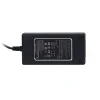 ALIMENTATOR Notebook Universal AC-DC, SPACER, 96W - compatibil cu majoritatea NB, 9 tipuri de mufe, protectie suplimentara, DC12/16/18/19/20/24V, &quot;SPNA-LAP-UNIV&quot; (include TV 0.8lei)