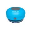 BOXA SPACER portabila bluetooth, DUCKY-BLU