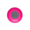 BOXA SPACER portabila bluetooth, DUCKY-PNK