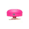 BOXA SPACER portabila bluetooth, DUCKY-PNK