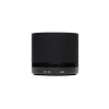 BOXA SPACER portabila bluetooth TOPPER