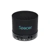 BOXA SPACER portabila bluetooth TOPPER