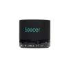 BOXA SPACER portabila bluetooth TOPPER