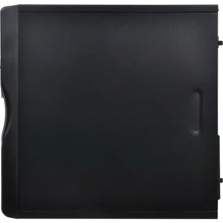 CARCASA  SPACER, Middle Tower, ATX, &quot;MERCURY&quot;, 450 (230W for 450W Desktop PC), USB 2.0 x 2, Jack 3.5mm x 2,  &quot;SPC-MERCURY&quot;