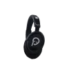 CASTI  Spacer, wireless, standard, utilizare multimedia, smartphone, microfon pe casca, conectare prin Bluetooth 4.0, negru, "SP-BH-03",