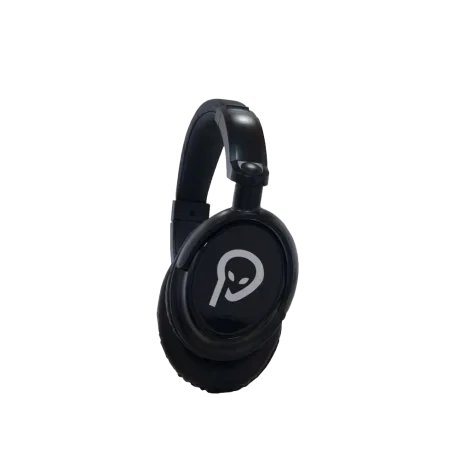 CASTI  Spacer, wireless, standard, utilizare multimedia, smartphone, microfon pe casca, conectare prin Bluetooth 4.0, negru, "SP-BH-03",