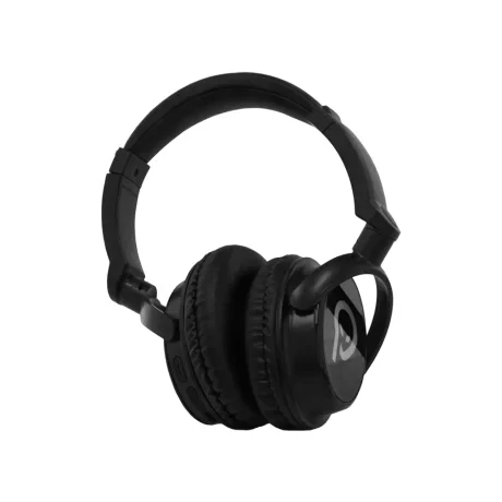 CASTI  Spacer, wireless, standard, utilizare multimedia, smartphone, microfon pe casca, conectare prin Bluetooth 4.0, negru, "SP-BH-03",