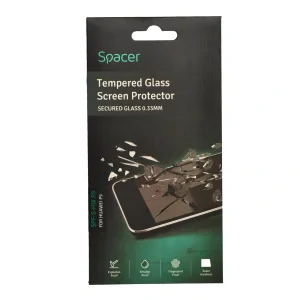 Folie Sticla protectie Spacer pentru Huawei P9, &quot;SPF-S-HW.P9&quot;
