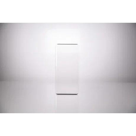 FOLIE STICLA  Spacer pentru Huawei Mate 40 Pro, grosime 0.3mm, acoperire totala ecran, strat special anti-ulei si anti-amprenta, Tempered Glass &quot;SPPG-HU-MT-40P-TG&quot;