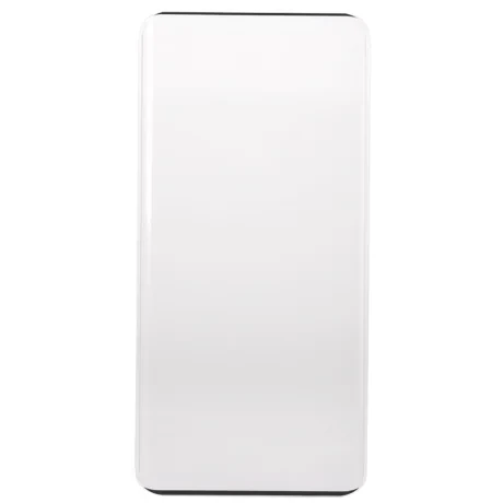 FOLIE STICLA  Spacer pentru Huawei Mate 40 Pro, grosime 0.3mm, acoperire totala ecran, strat special anti-ulei si anti-amprenta, Tempered Glass &quot;SPPG-HU-MT-40P-TG&quot;