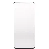 FOLIE STICLA  Spacer pentru Huawei Nova 9, grosime 0.3mm, acoperire totala ecran, strat special anti-ulei si anti-amprenta, Tempered Glass, sticla 9D, duritate 9H &quot;SPPG-HU-N9-TG&quot;