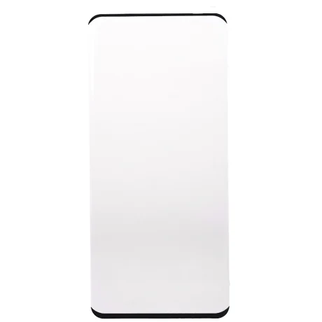 FOLIE STICLA  Spacer pentru Huawei Nova 9, grosime 0.3mm, acoperire totala ecran, strat special anti-ulei si anti-amprenta, Tempered Glass, sticla 9D, duritate 9H &quot;SPPG-HU-N9-TG&quot;