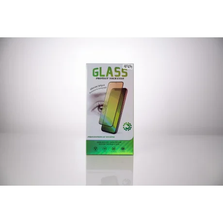 FOLIE STICLA  Spacer pentru Huawei P 40 Pro, grosime 0.3mm, acoperire totala ecran, strat special anti-ulei si anti-amprenta, Tempered Glass &quot;SPPG-HU-P-40P-TG&quot;