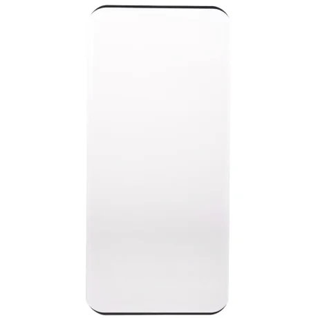 FOLIE STICLA  Spacer pentru Huawei P 40 Pro, grosime 0.3mm, acoperire totala ecran, strat special anti-ulei si anti-amprenta, Tempered Glass &quot;SPPG-HU-P-40P-TG&quot;