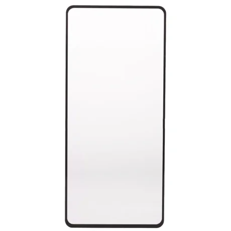 FOLIE STICLA  Spacer pentru Huawei P Smart(2021), grosime 0.3mm, acoperire totala ecran, strat special anti-ulei si anti-amprenta, Tempered Glass, sticla 9D, duritate 9H &quot;SPPG-HU-P-S-TG&quot;