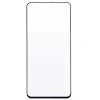 FOLIE STICLA  Spacer pentru Iphone 13 Pro Max, grosime 0.3mm, acoperire totala ecran, strat special anti-ulei si anti-amprenta, Tempered Glass, sticla 9D, duritate 9H &quot;SPPG-AP-IP13PM-TG&quot;