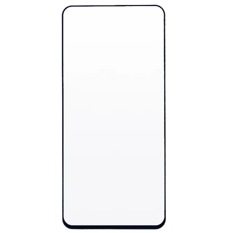 FOLIE STICLA  Spacer pentru Iphone 13 Pro Max, grosime 0.3mm, acoperire totala ecran, strat special anti-ulei si anti-amprenta, Tempered Glass, sticla 9D, duritate 9H &quot;SPPG-AP-IP13PM-TG&quot;