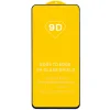 FOLIE STICLA  Spacer pentru Iphone 13 Pro Max, grosime 0.3mm, acoperire totala ecran, strat special anti-ulei si anti-amprenta, Tempered Glass, sticla 9D, duritate 9H &quot;SPPG-AP-IP13PM-TG&quot;