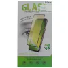 FOLIE STICLA  Spacer pentru Iphone 13 Pro Max, grosime 0.3mm, acoperire totala ecran, strat special anti-ulei si anti-amprenta, Tempered Glass, sticla 9D, duritate 9H &quot;SPPG-AP-IP13PM-TG&quot;