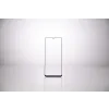 FOLIE STICLA  Spacer pentru Samsung Galaxy A32 4G, grosime 0.3mm, acoperire totala ecran, strat special anti-ulei si anti-amprenta, Tempered Glass, sticla 9D, duritate 9H &quot;SPPG-SM-GX-A324G-TG&quot;