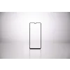 FOLIE STICLA  Spacer pentru Samsung Galaxy A42, grosime 0.3mm, acoperire totala ecran, strat special anti-ulei si anti-amprenta, Tempered Glass, sticla 9D, duritate 9H &quot;SPPG-SM-GX-A42-TG&quot;