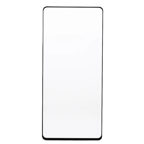 FOLIE STICLA  Spacer pentru Samsung Galaxy A72, grosime 0.3mm, acoperire totala ecran, strat special anti-ulei si anti-amprenta, Tempered Glass, sticla 9D, duritate 9H &quot;SPPG-SM-GX-A72-TG&quot;