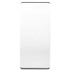FOLIE STICLA  Spacer pentru Samsung Galaxy Note 20, grosime 0.3mm, acoperire totala ecran, strat special anti-ulei si anti-amprenta, Tempered Glass &quot;SPPG-SM-GX-N20-TG&quot;