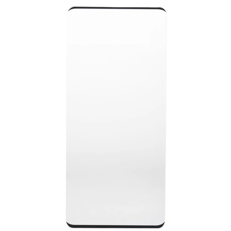 FOLIE STICLA  Spacer pentru Samsung Galaxy Note 20, grosime 0.3mm, acoperire totala ecran, strat special anti-ulei si anti-amprenta, Tempered Glass &quot;SPPG-SM-GX-N20-TG&quot;