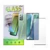 FOLIE STICLA  Spacer pentru Samsung Galaxy Note 20, grosime 0.3mm, acoperire totala ecran, strat special anti-ulei si anti-amprenta, Tempered Glass &quot;SPPG-SM-GX-N20-TG&quot;